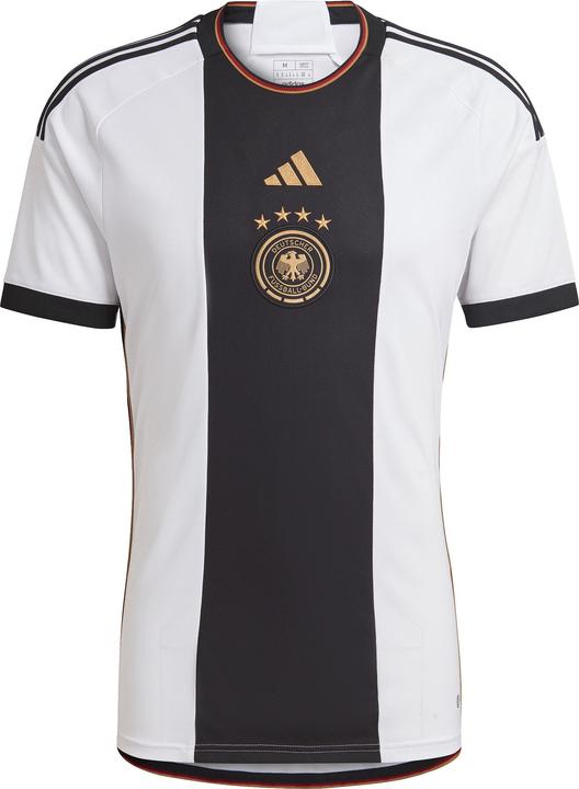 adidas DFB Home