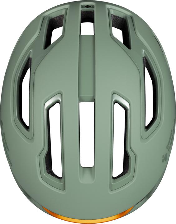 Actual product image Sweet Protection Falconer 2Vi Mips Helmet (56 - 59 cm)