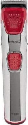 Immagine prodotto Sinelco Tagliacapelli Teox II Red Original