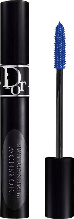 Produktbild Dior Diorshow (260 Blue)
