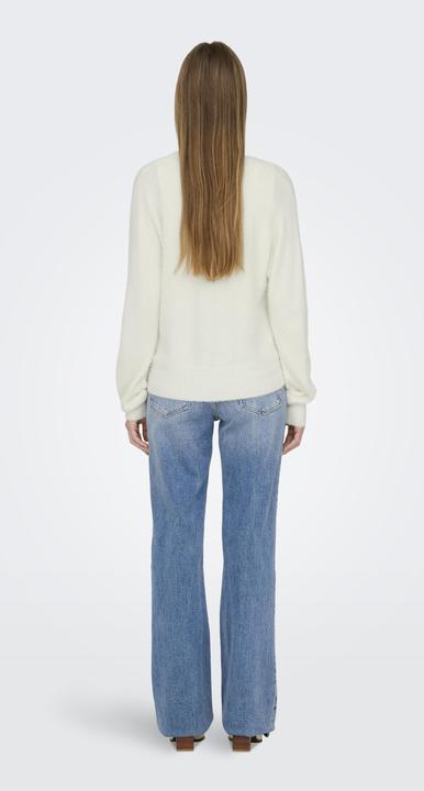 Image du produit Only Cardigan uni (XL)