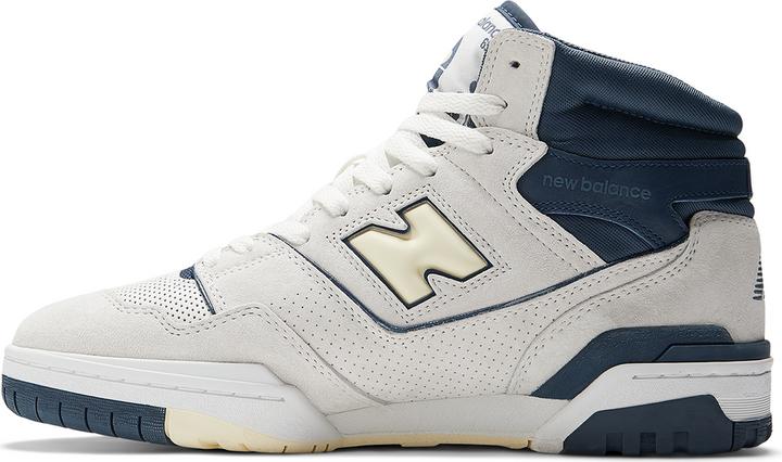 Produktbild New Balance BB650RVN (45)