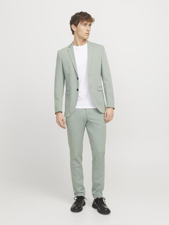 Actual product image Jack & Jones Jprfranco Suit Noos (46)