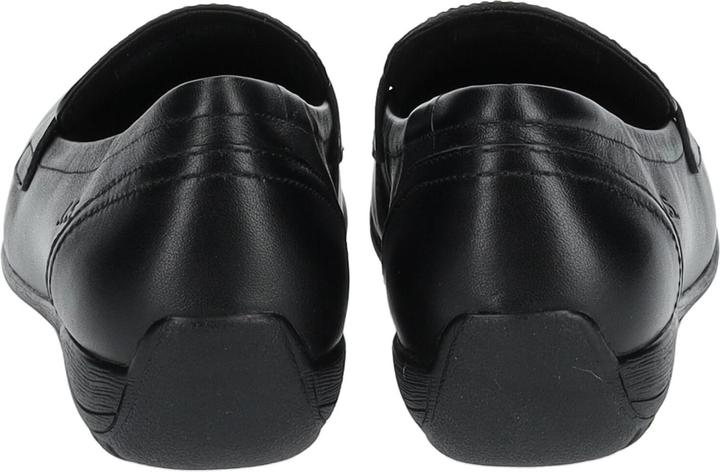 Actual product image Josef Seibel 74822-133 (40)