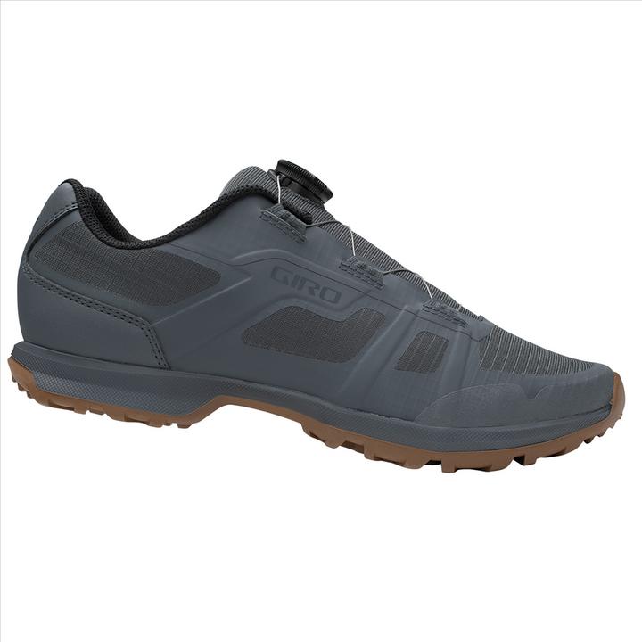 Actual product image Giro Gauge Boa (43)