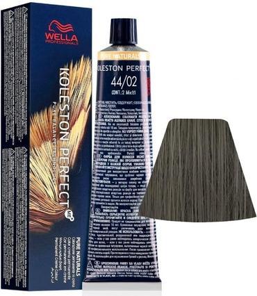 Image du produit Wella Perfect ME+ (02, 44)