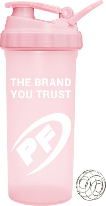 PowerFood One PowerFood Gym Cup (850ml) (0.85 l)