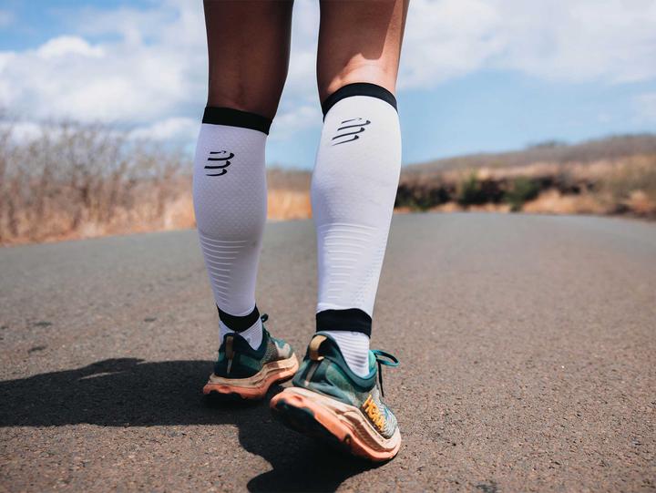 Immagine prodotto Compressport R2 3.0 (42, 43, 44, 45, 46)