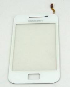 Image du produit Samsung Panneau tactile GT S5830I (Écran, Samsung)