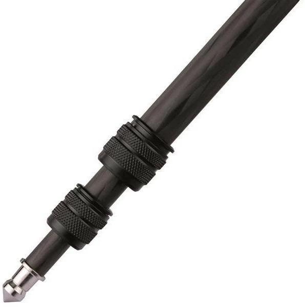Produktbild Dörr Carbonstativ Slim Hopper (Carbon)
