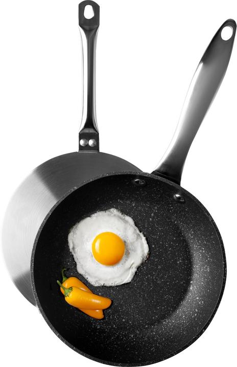 Image du produit Ibili Induktionsplatte 23,5 cm Verwendung mit nicht induktionsfähigen Töpfen