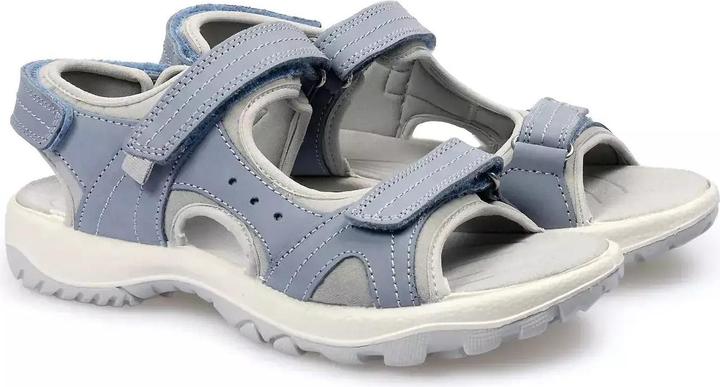 Actual product image Rohde Biella (40)
