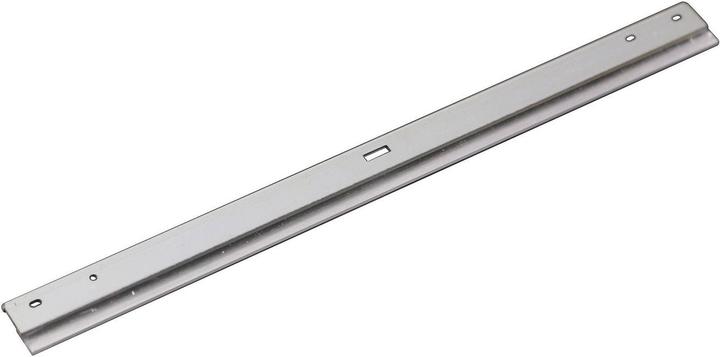Produktbild CoreParts Wiper Blade
