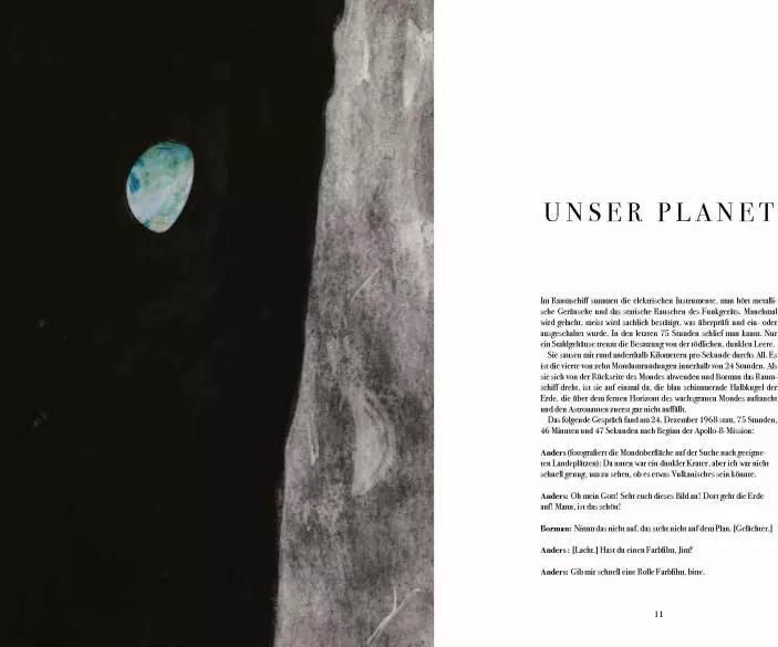 Image du produit Wunder der Natur (Allemand, Beatrice Forshall, 2023)