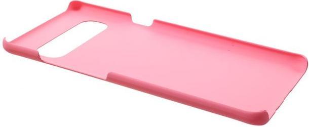 Actual product image MU Classic Hardcase Series (Samsung Galaxy S10 5G)