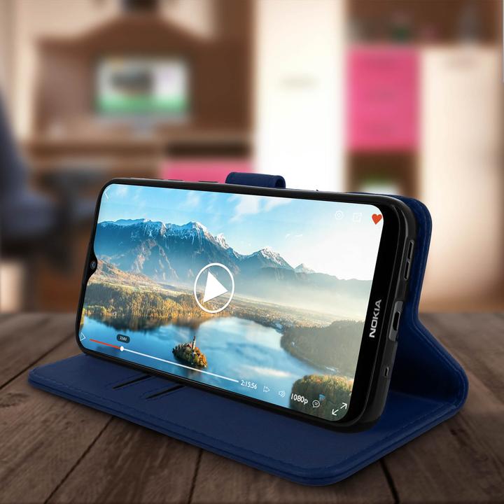 Produktbild Avizar Chester Series (Nokia 2.3)