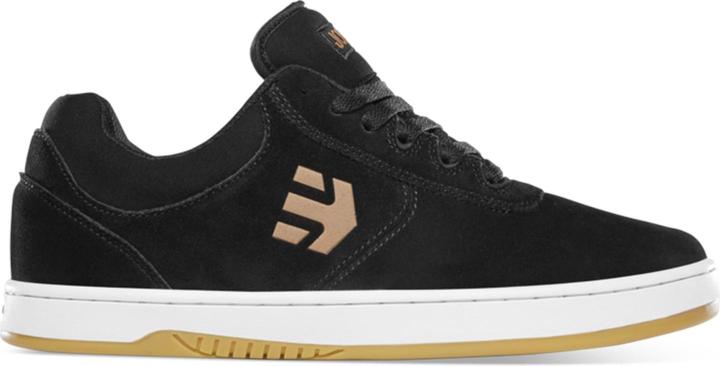 etnies Joslin