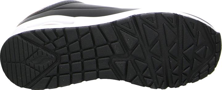 Actual product image Skechers Uno (38)
