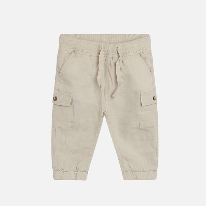 Actual product image Hust and Claire Tobi trousers (68)
