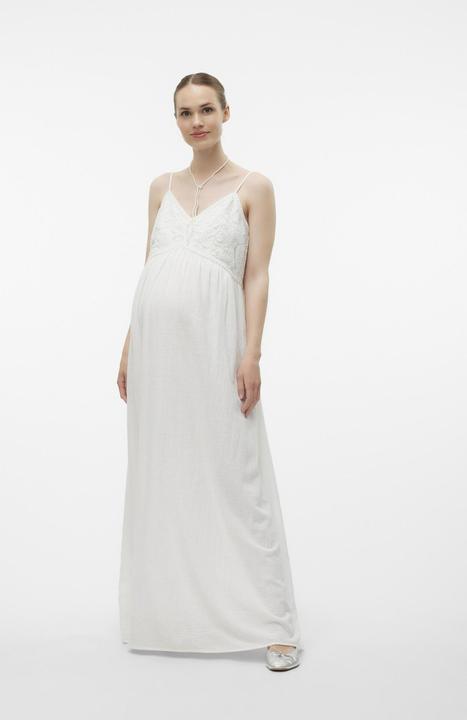 Image du produit Vero Moda Maternity Robe de maternité Robe (XL)