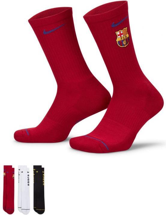 Image du produit Nike Barcelona-Socken (42 - 46)