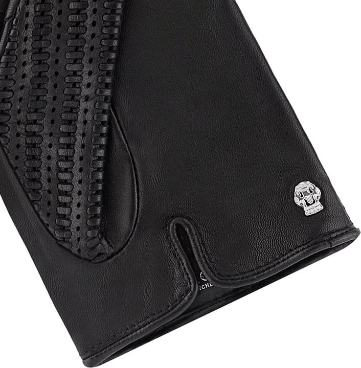 Produktbild Roeckl Lederhandschuhe (7)