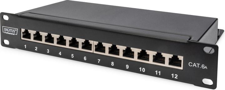 Digitus DN-91612S-EA