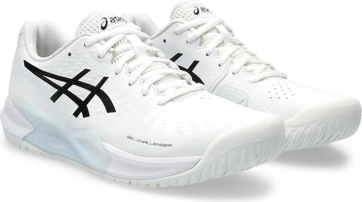 Image du produit ASICS Performance Chaussures de Tennis Gel-Challenger 14 Allcourt Hommes (46.5)