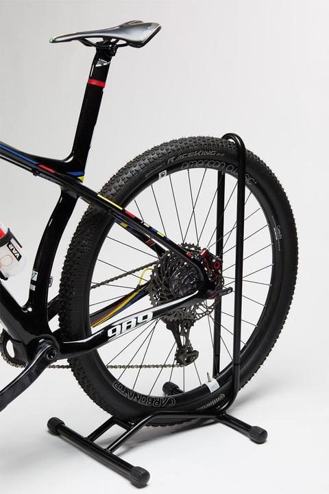 Produktbild VAR Fahrradständer