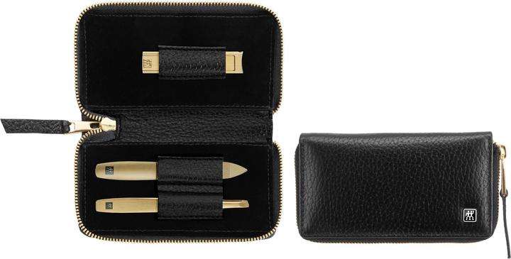 Immagine prodotto Zwilling Twinox Oro
