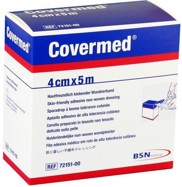 Image du produit BSN Covermed au mètre 5mx6cm