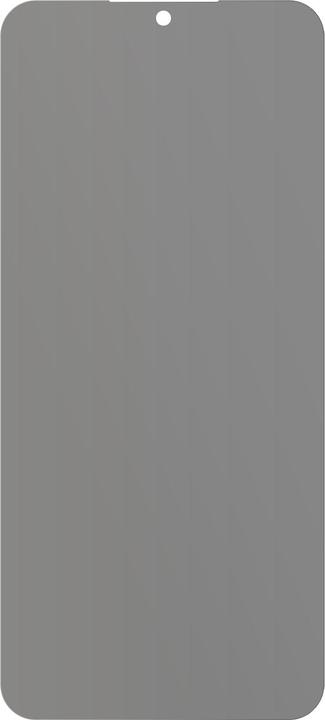 Image du produit Dipos Privacy Film de Protection d’écran 4-Way (1 pièce(s), Samsung Galaxy A05s)