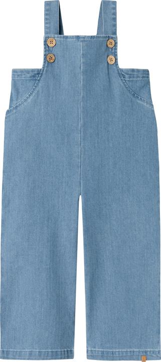Name it Denim Overall (122)