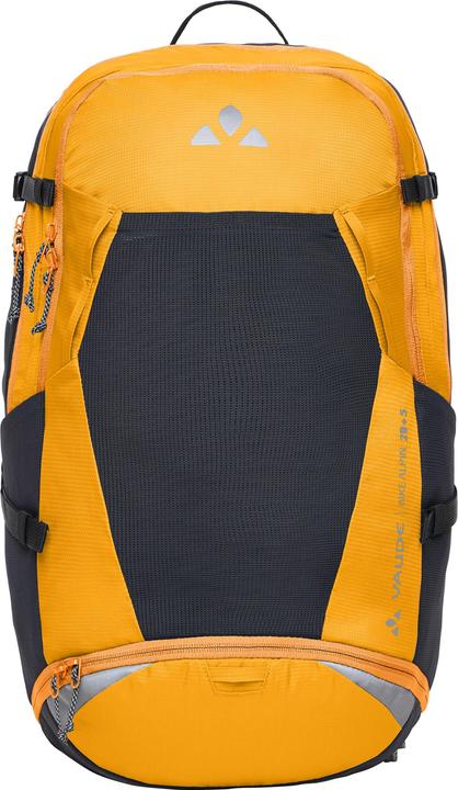 Actual product image Vaude Bike Alpin 28+5 (32 l)