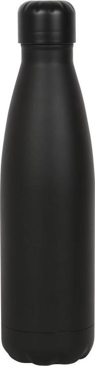 Produktbild Something Different Wasserflasche Goth Juice Dunkelmaterie Metall (0.50 l)