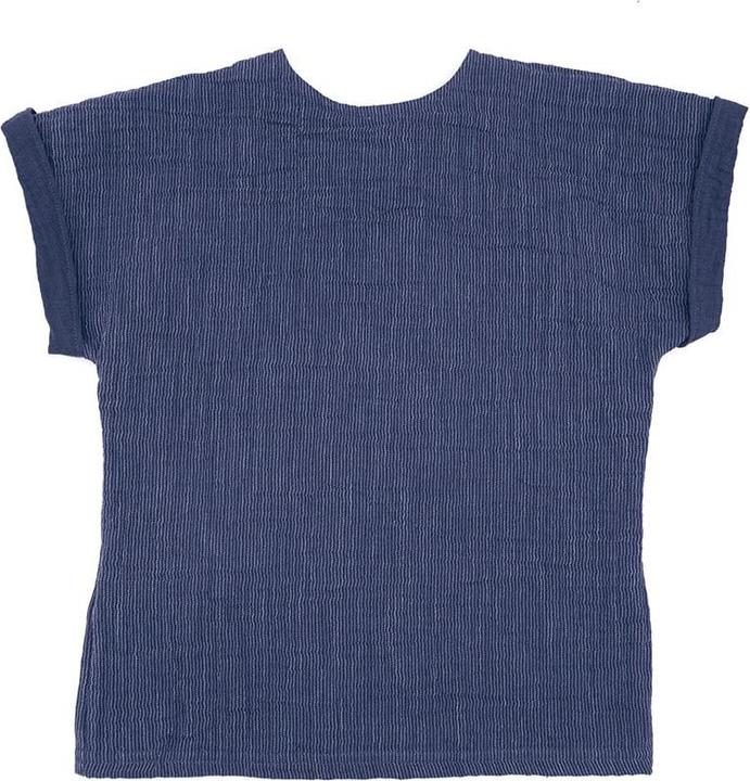 Actual product image Maximo Baby Boy's shirt (62)