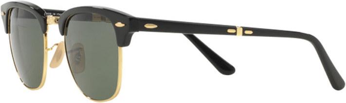 Immagine prodotto Ray Ban Clubmaster Folding