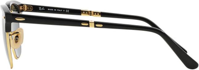 Immagine prodotto Ray Ban Clubmaster Folding