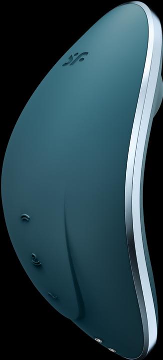 Immagine prodotto Satisfyer Vulva Lover 1 - Blue