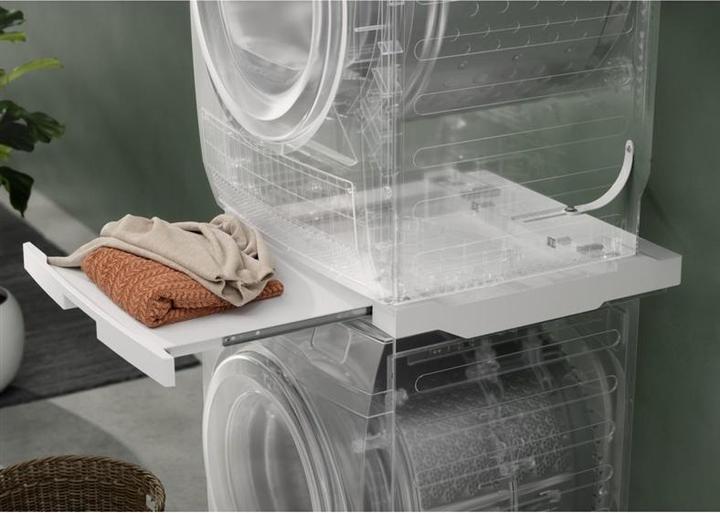 Produktbild Electrolux Bausatz