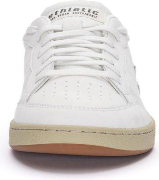 Immagine prodotto Ethletic Sneaker Jesse Low-Sneaker (41)