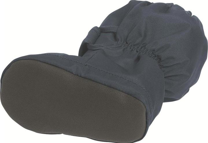 Image du produit Playshoes Thermo Bootie (19)