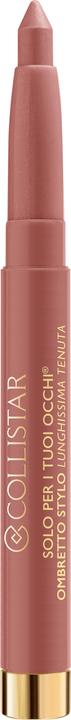 Image du produit Collistar Eye Shadow L L Wear No 04 (conchiglia)