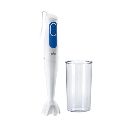Image du produit Braun MQ 3000 Smoothie+