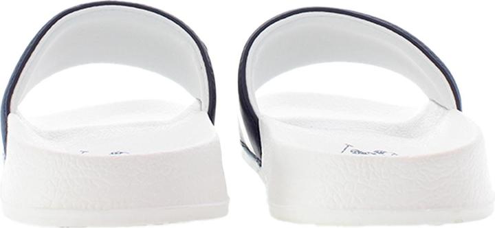 Actual product image U.S. Polo Pantolette SKYE002 Badesandale (41)