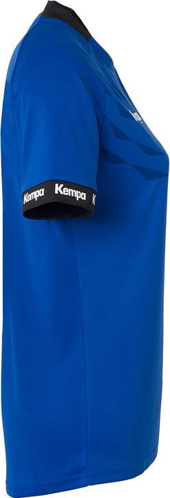 Produktbild Kempa Wave 26 Shirt Women (L)