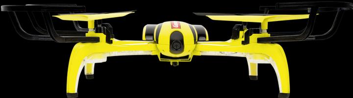 Produktbild Carrera Quadrocopter HD Next