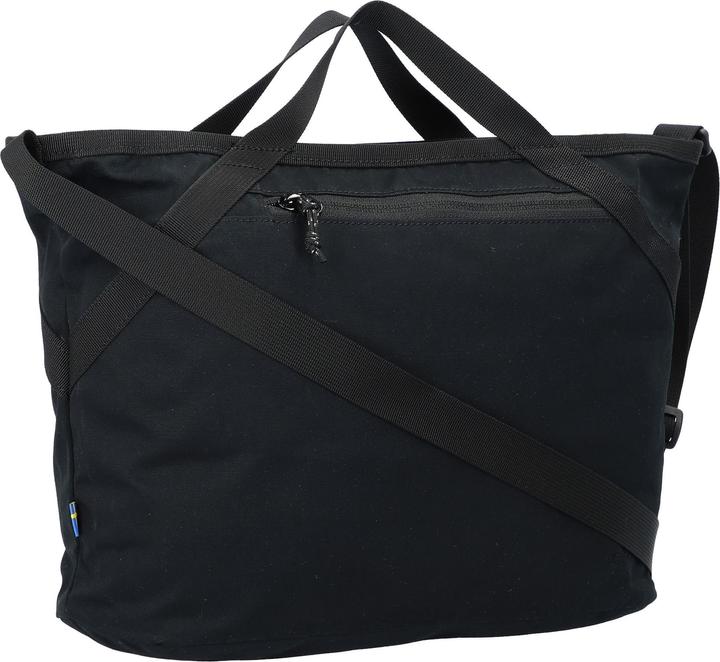 Actual product image Fjällräven Vardag