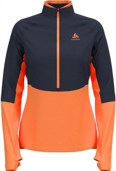 Actual product image Odlo Descent Ceramiwarm (M)