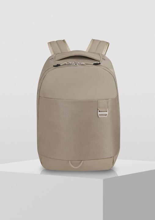 Immagine prodotto Samsonite Zaino Per Laptop S (19 l)